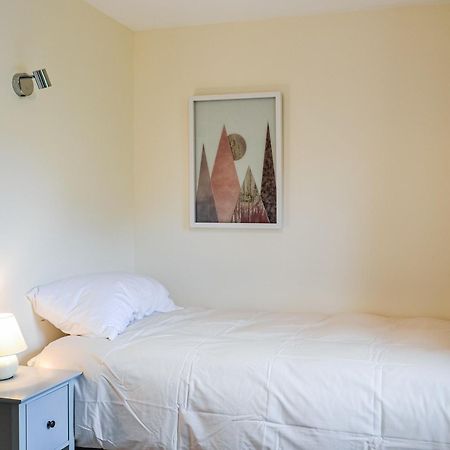 גלנקו Oakwood Cottage מראה חיצוני תמונה